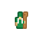 medievalUnit_13