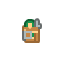 medievalUnit_15
