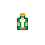medievalUnit_16