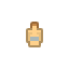medievalUnit_18