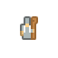 medievalUnit_19