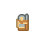 medievalUnit_20
