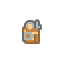 medievalUnit_21
