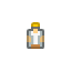 medievalUnit_22