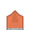 medievalStructure_01