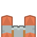 medievalStructure_02