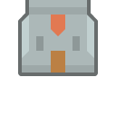 medievalStructure_05