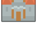 medievalStructure_06