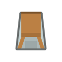 medievalStructure_08