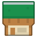medievalStructure_09