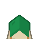 medievalStructure_10