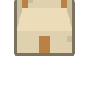 medievalStructure_11