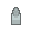medievalStructure_12
