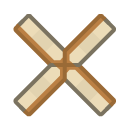 medievalStructure_13