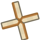 medievalStructure_14