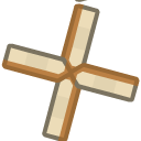 medievalStructure_15
