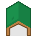medievalStructure_16