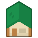 medievalStructure_17