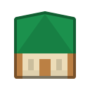 medievalStructure_18