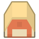 medievalStructure_19