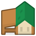 medievalStructure_21