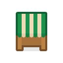 medievalStructure_22
