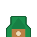 medievalStructure_23