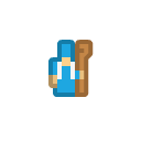 medievalUnit_02