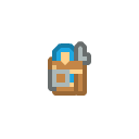 medievalUnit_04