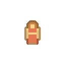 medievalUnit_06