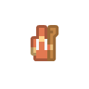 medievalUnit_08