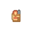 medievalUnit_09