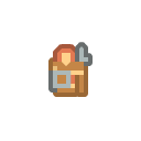 medievalUnit_10