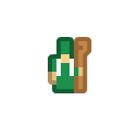medievalUnit_14