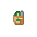 medievalUnit_15