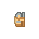 medievalUnit_21