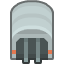 scifiStructure_02