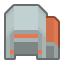 scifiStructure_03