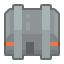 scifiStructure_04