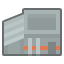scifiStructure_06