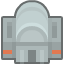 scifiStructure_07
