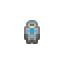 scifiUnit_01