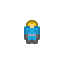 scifiUnit_02