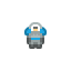 scifiUnit_04