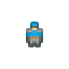 scifiUnit_05