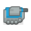 scifiUnit_09