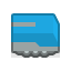 scifiUnit_10