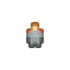 scifiUnit_12