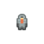 scifiUnit_13