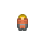 scifiUnit_14